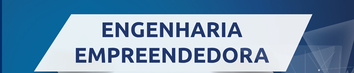 Engenharia Empreendedora